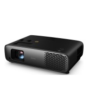 ITS - https://shopmanager.future-x.de/images/products/9/its-20662789.jpg