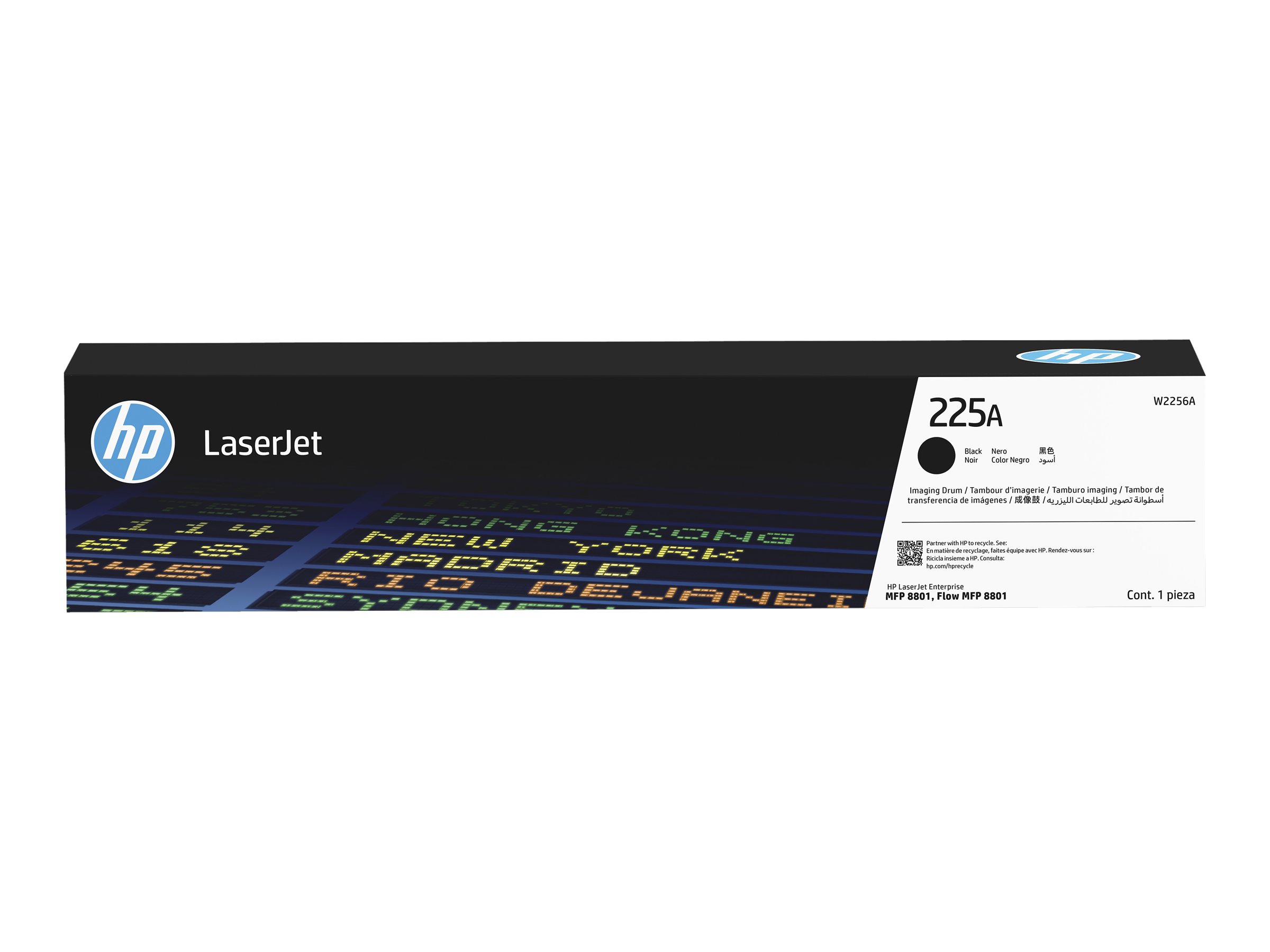 CCS Product Image (Front/2400 x 1800)