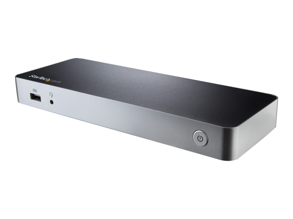 CCS Product Image (Right-angle/1200 x 900)
