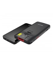 ITS - https://shopmanager.future-x.de/images/products/0/its-13115750.jpg