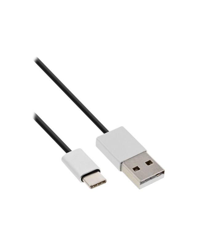 ITS - m7438843-1.jpg