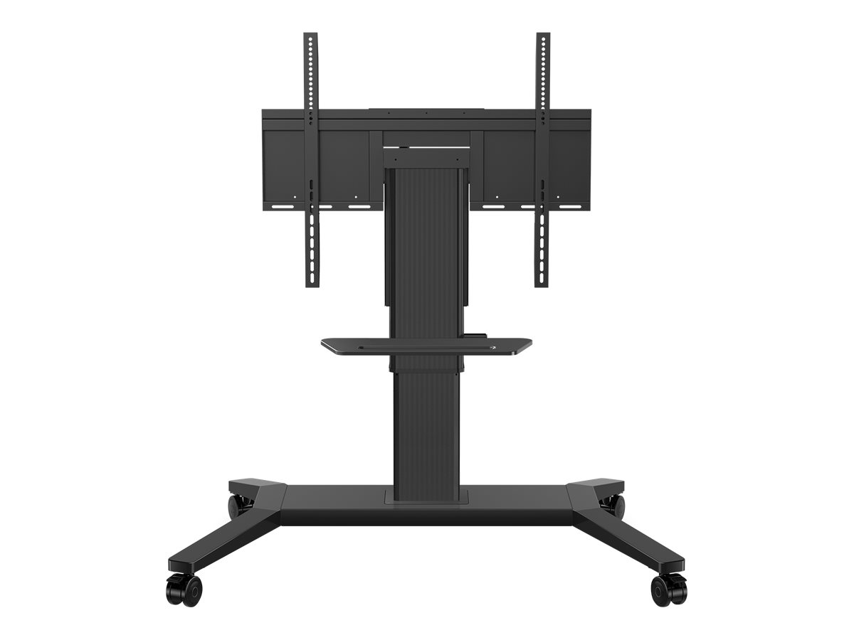 CCS Product Image (Front/1200 x 900) CCS Product Image (Front/1200 x 900)