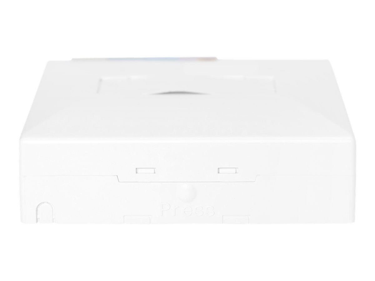 CCS Product Image (Top/1200 x 900)