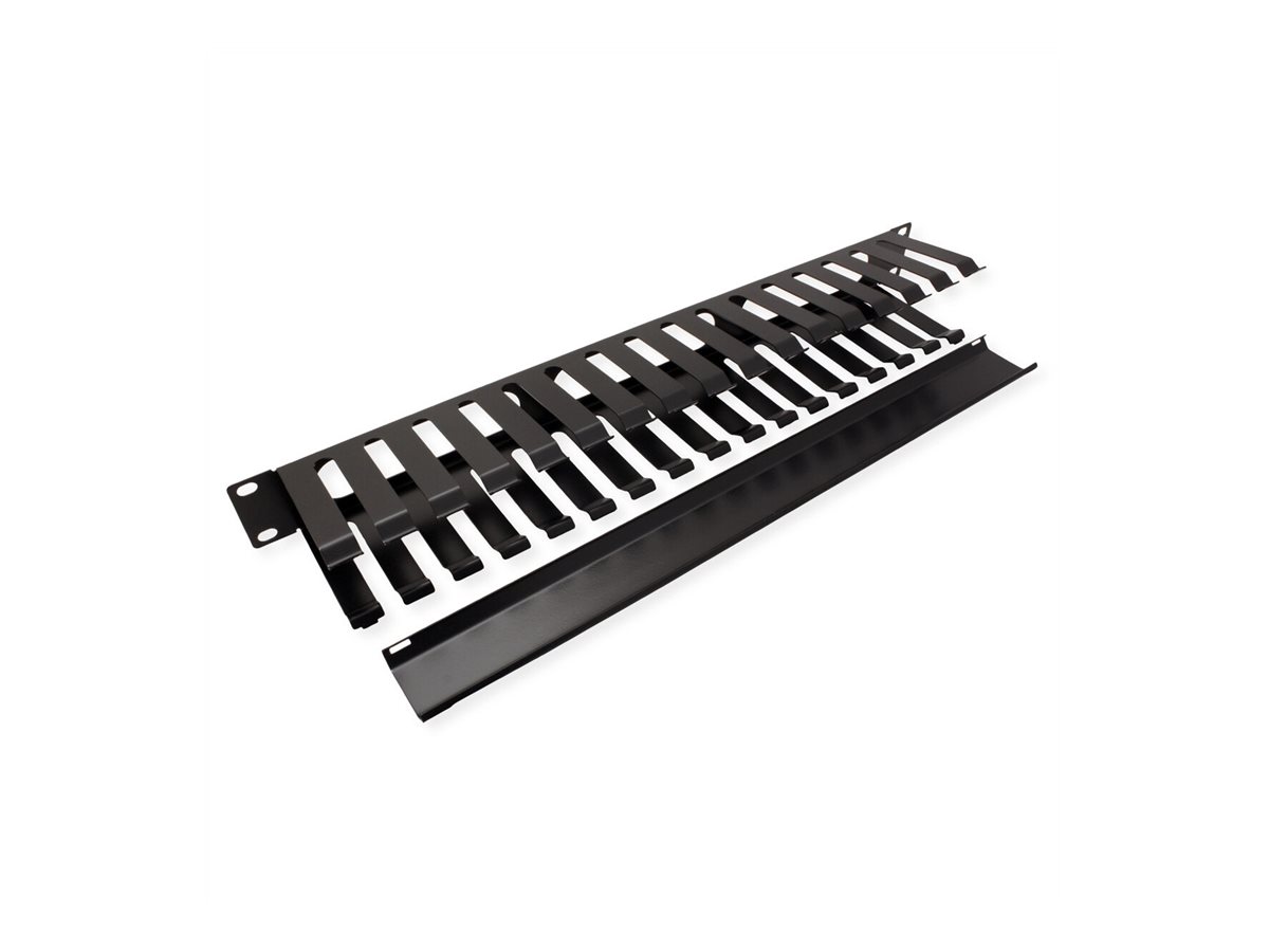 CCS Product Image (Back/1200 x 900)