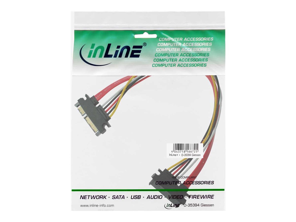 CCS Product Image (Front/1200 x 900)