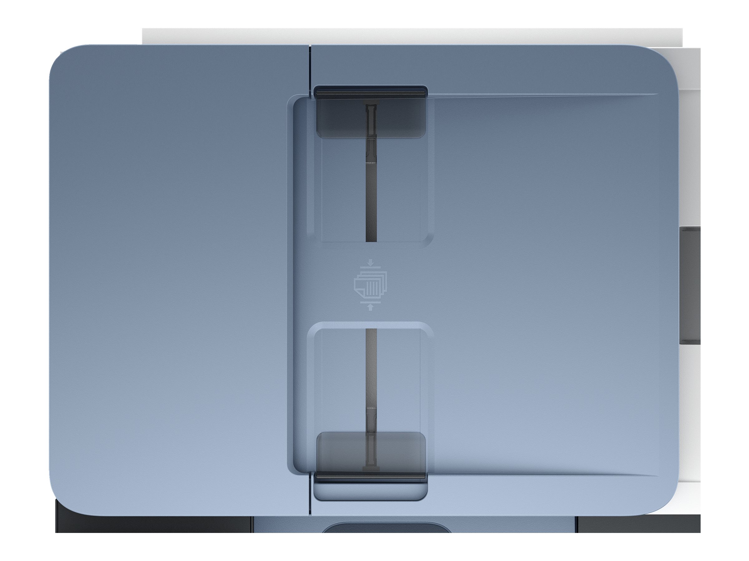 CCS Product Image (Top/2400 x 1800)