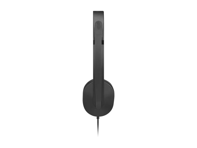 CCS Product Image (Right side/800 x 600)