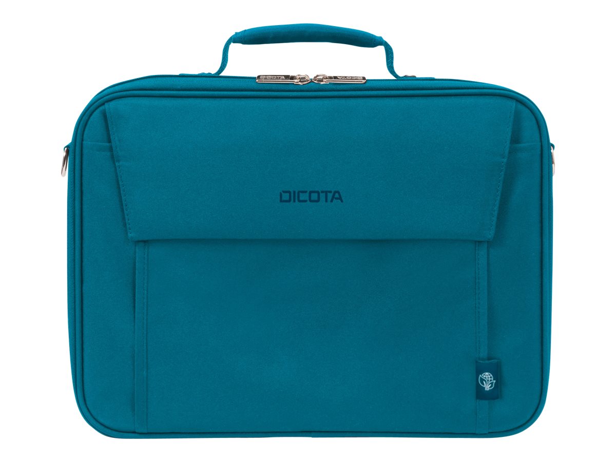 CCS Product Image (Front/1200 x 900)