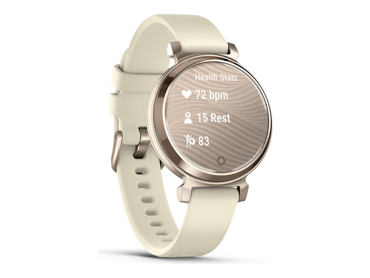 CCS Product Image (Left-angle/1200 x 900)