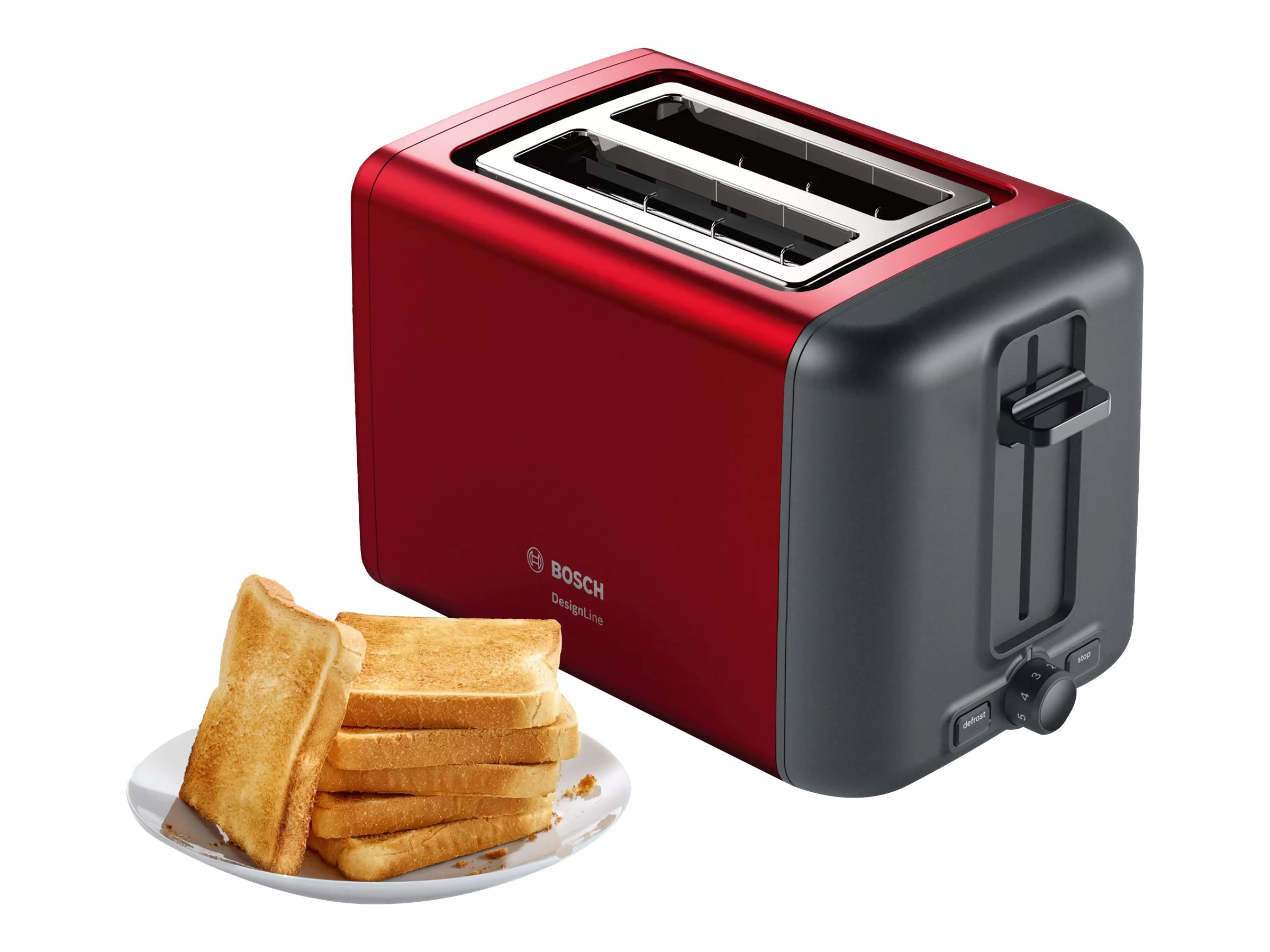 CCS Product Image (Right-angle/2400 x 1800)
