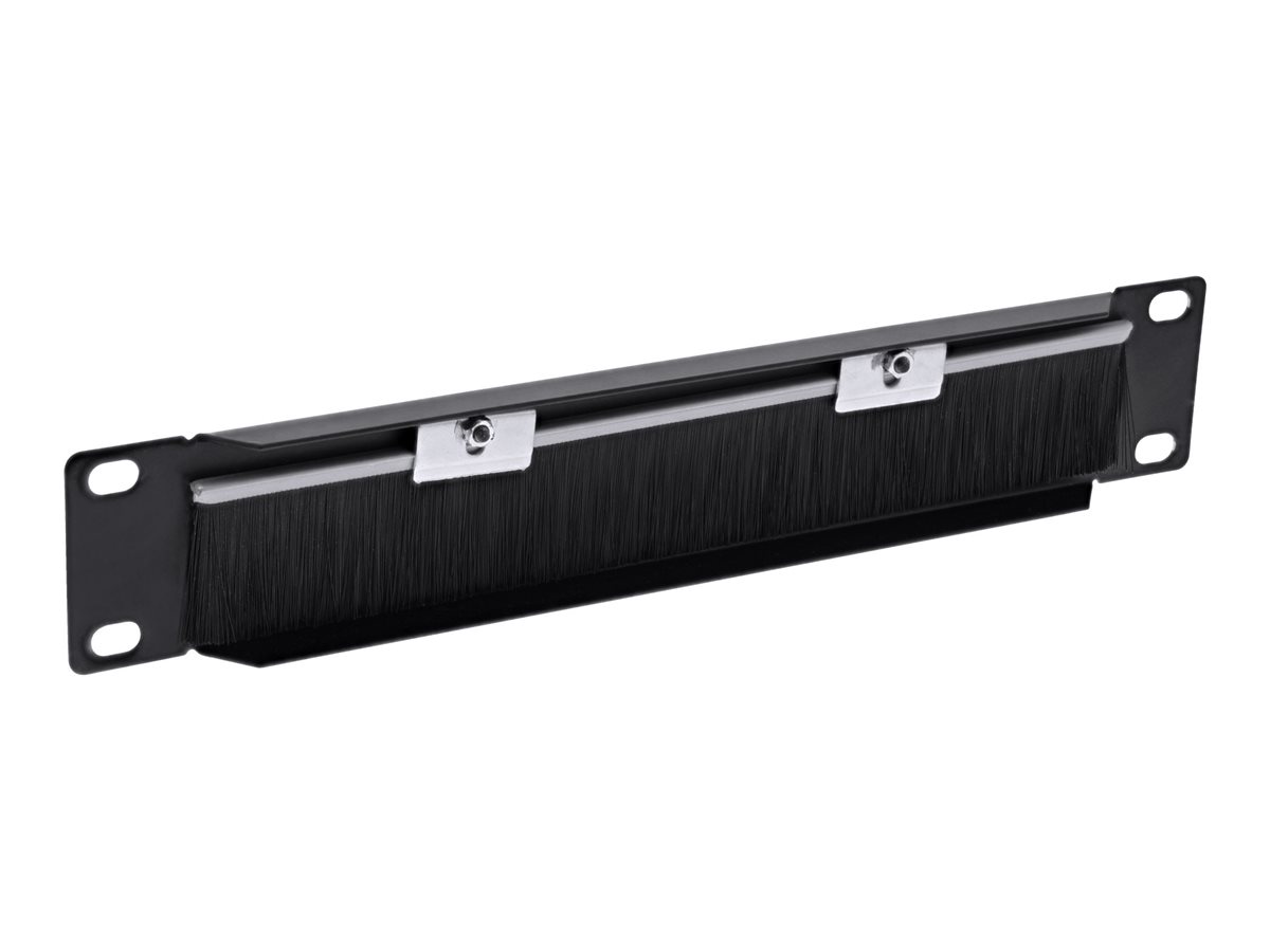 CCS Product Image (Back/1200 x 900)