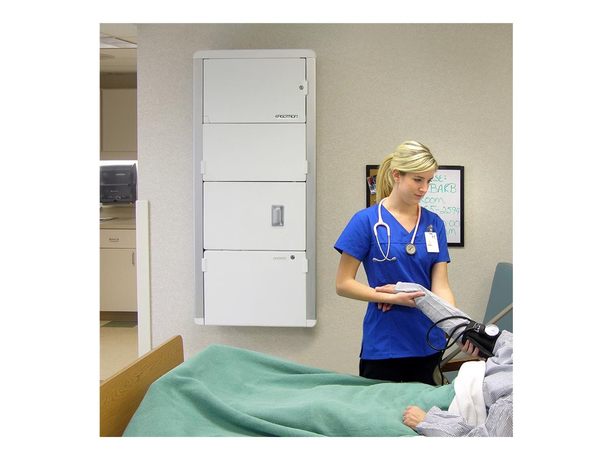 CCS Product Image (Right-angle/1200 x 900) CCS Product Image (Right-angle/1200 x 900)