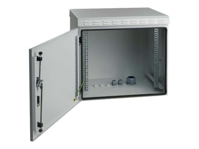 CCS Product Image (Left-angle/640 x 480)
