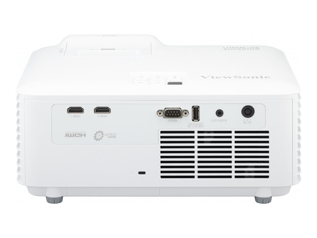 CCS Product Image (Back/1024 x 768)