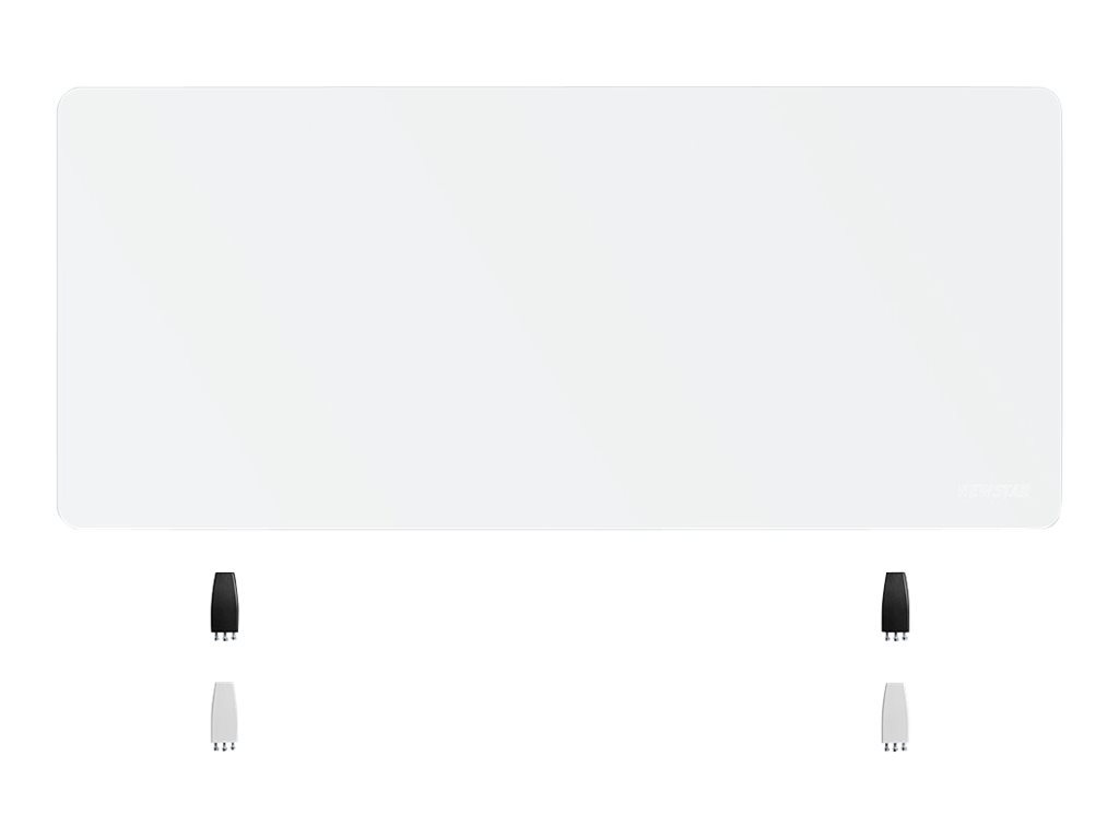 CCS Product Image (Front/1024 x 768)