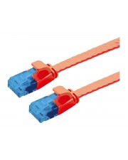 ITS - https://shopmanager.future-x.de/images/products/3/its-14902423.jpg