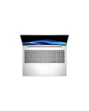 ITS - https://shopmanager.future-x.de/images/products/9/its-21377519.jpg