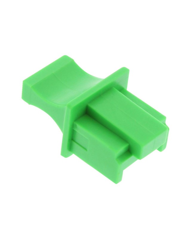 ITS - m6878288-1.jpg