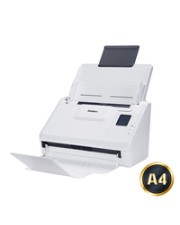 ITS - https://shopmanager.future-x.de/images/products/6/its-14735796.jpg