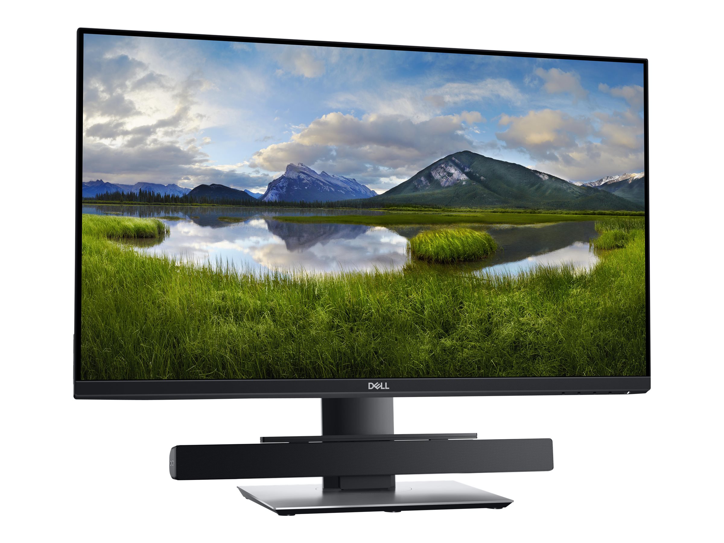 CCS Product Image (Front/2400 x 1800) CCS Product Image (Front/2400 x 1800)