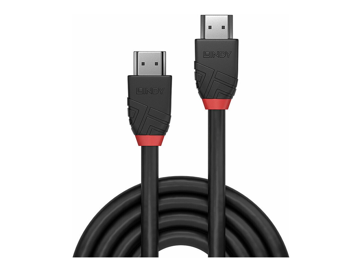 CCS Product Image (Front/1200 x 900)