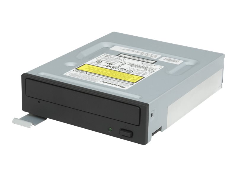 CCS Product Image (Right-angle/800 x 600)