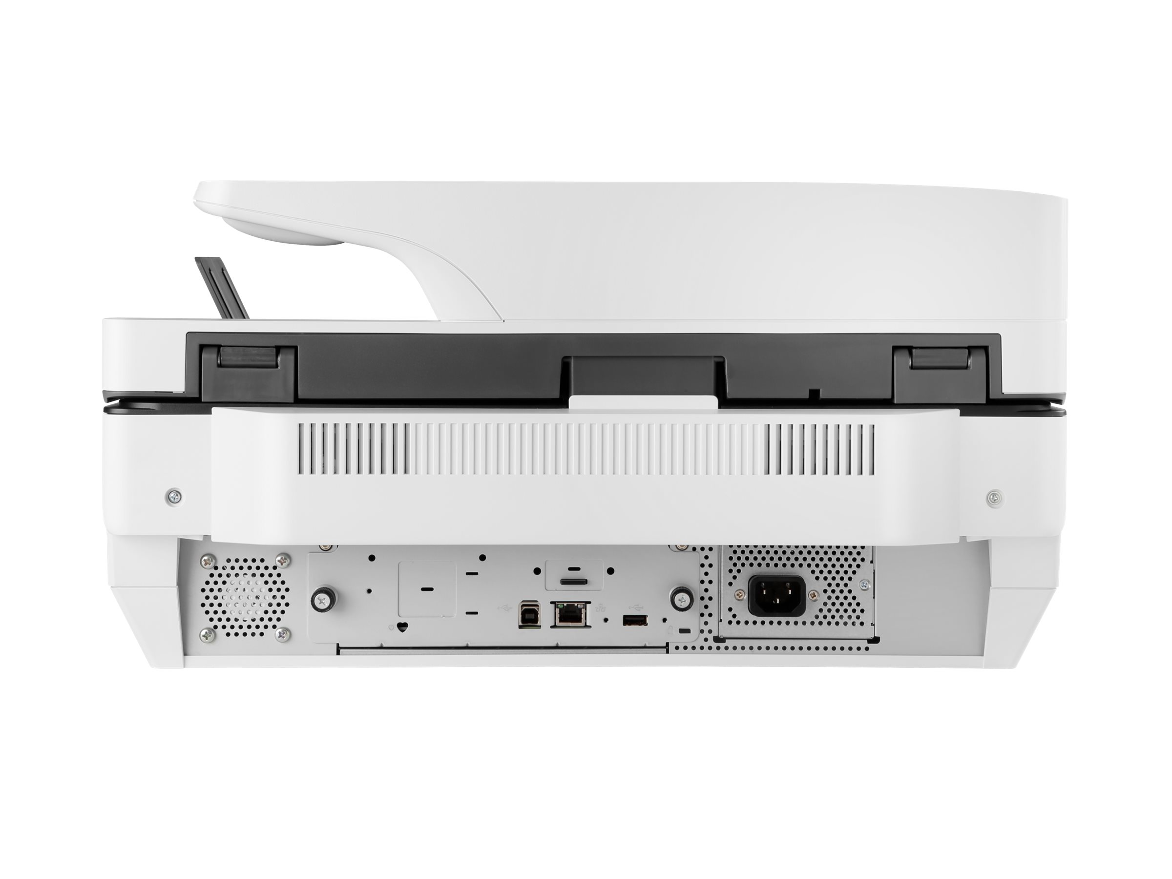 CCS Product Image (Back/2400 x 1800)