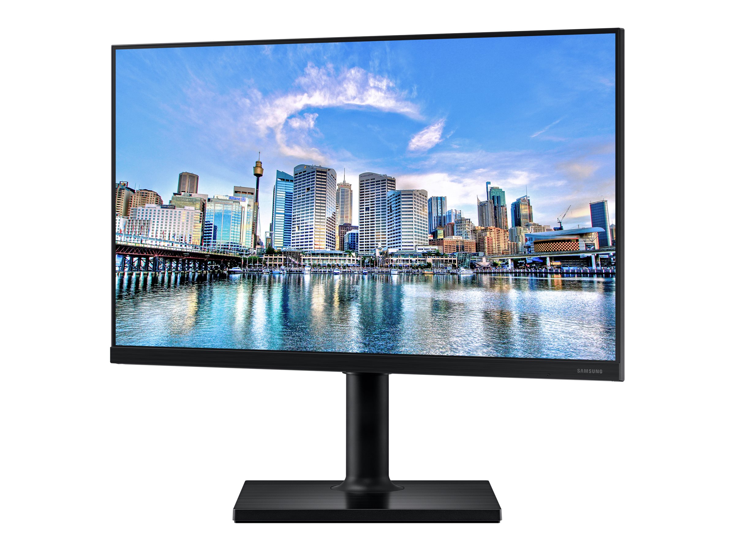 CCS Product Image (Right-angle/2400 x 1800)
