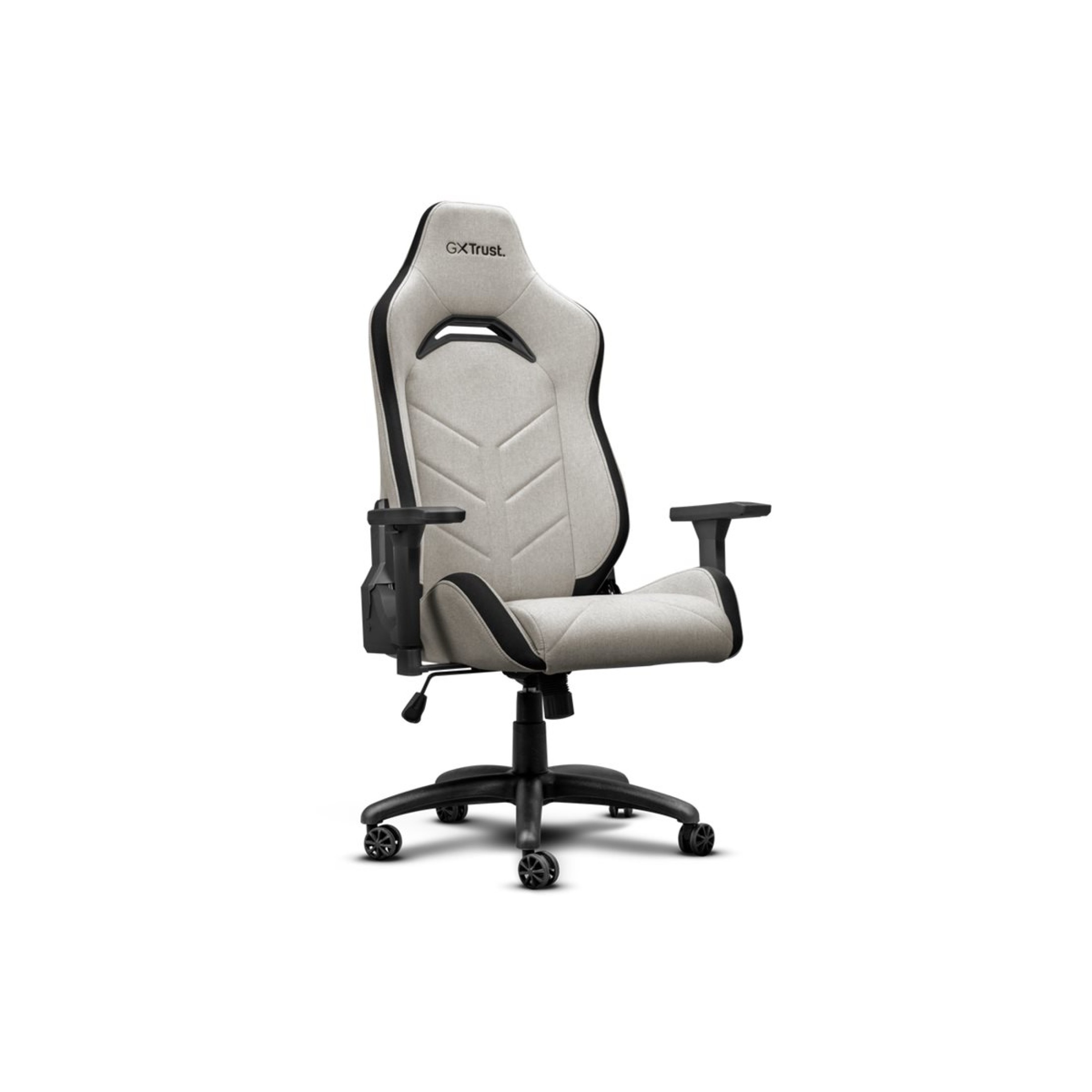 ITS - m9708719-5.jpg