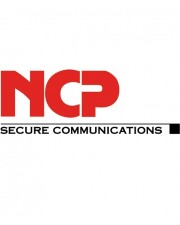 ITS - https://shopmanager.future-x.de/images/products/a/ncp-yy.jpg ITS - https://shopmanager.future-x.de/images/products/a/ncp-yy.jpg