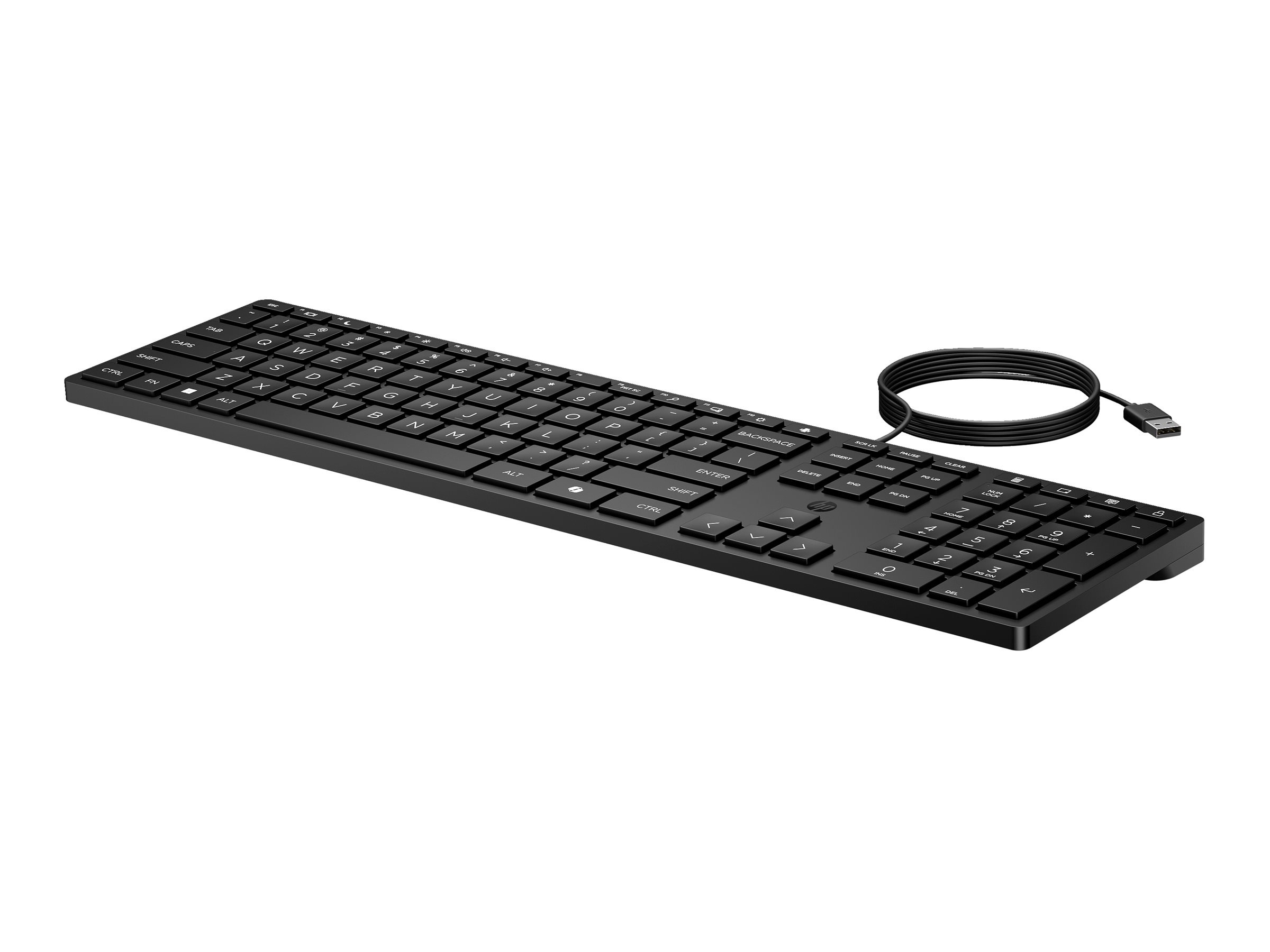 CCS Product Image (Right-angle/2400 x 1800)