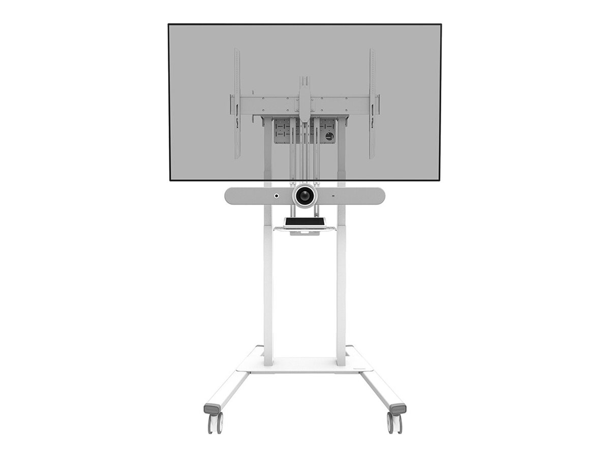 CCS Product Image (Front/1200 x 900)