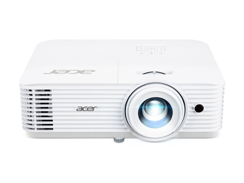 CCS Product Image (Front/800 x 600)