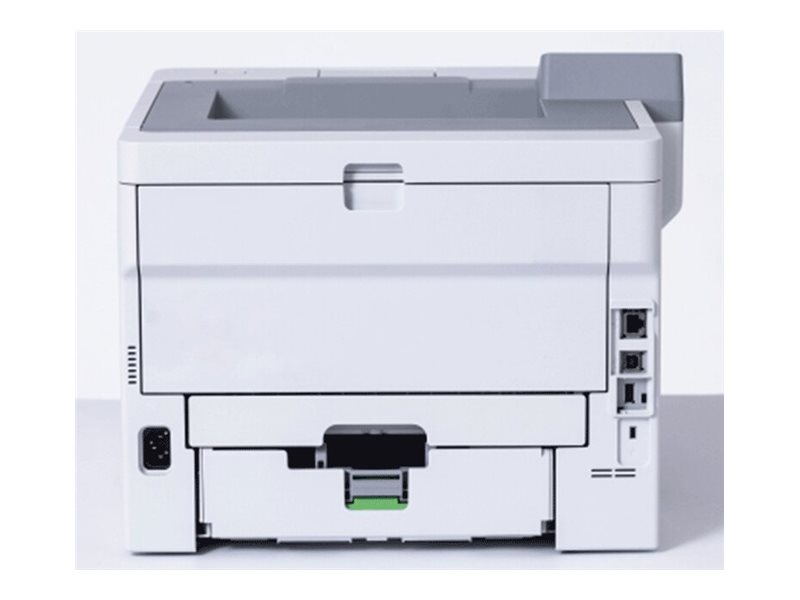 CCS Product Image (Back/800 x 600)