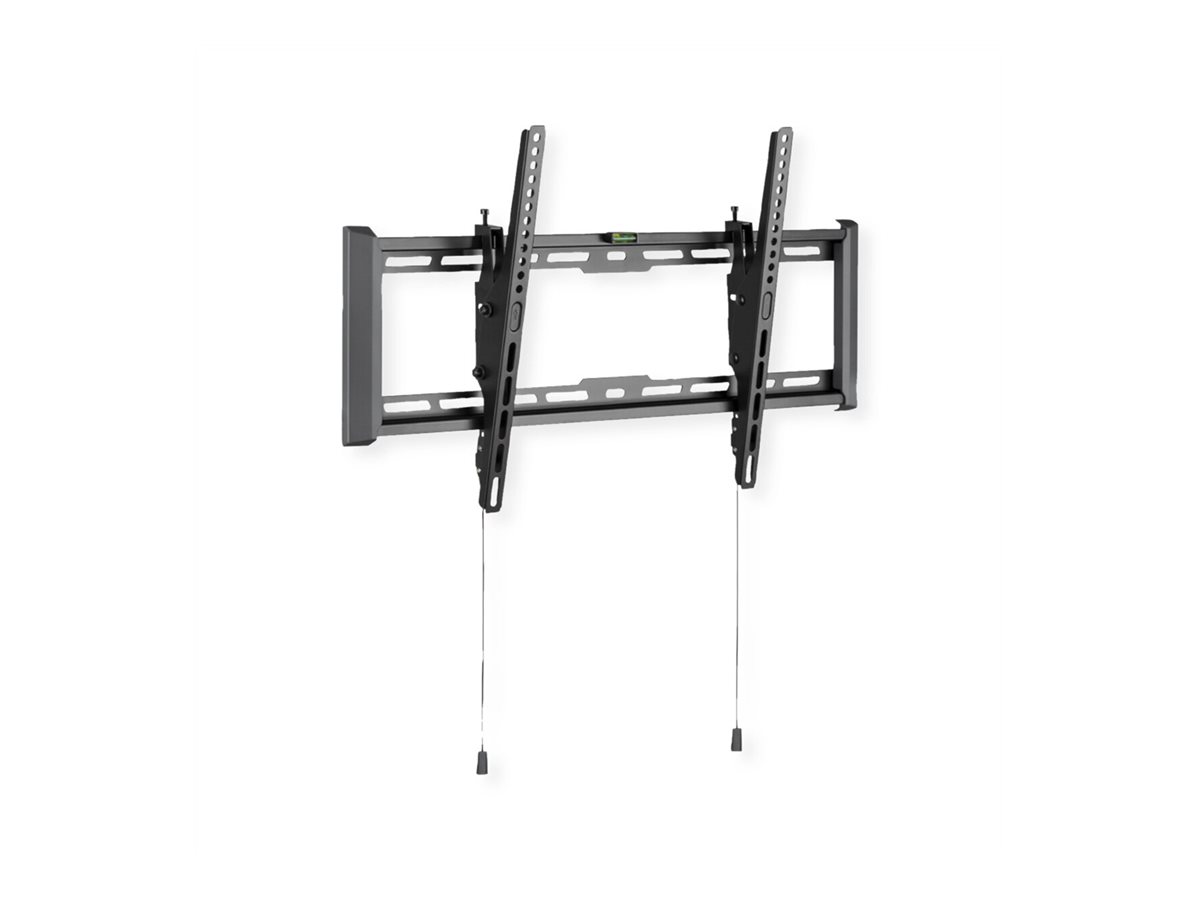 CCS Product Image (Left-angle/1200 x 900)