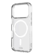 ITS - https://shopmanager.future-x.de/images/products/4/its-21375364.jpg