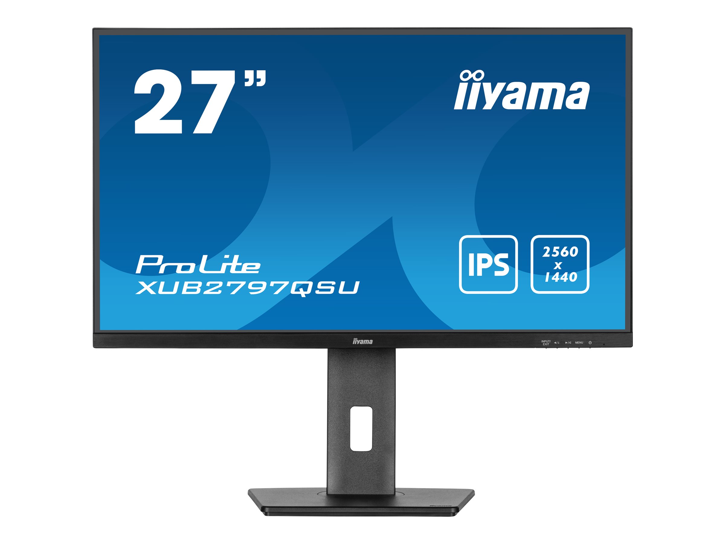 CCS Product Image (Front/2400 x 1800)
