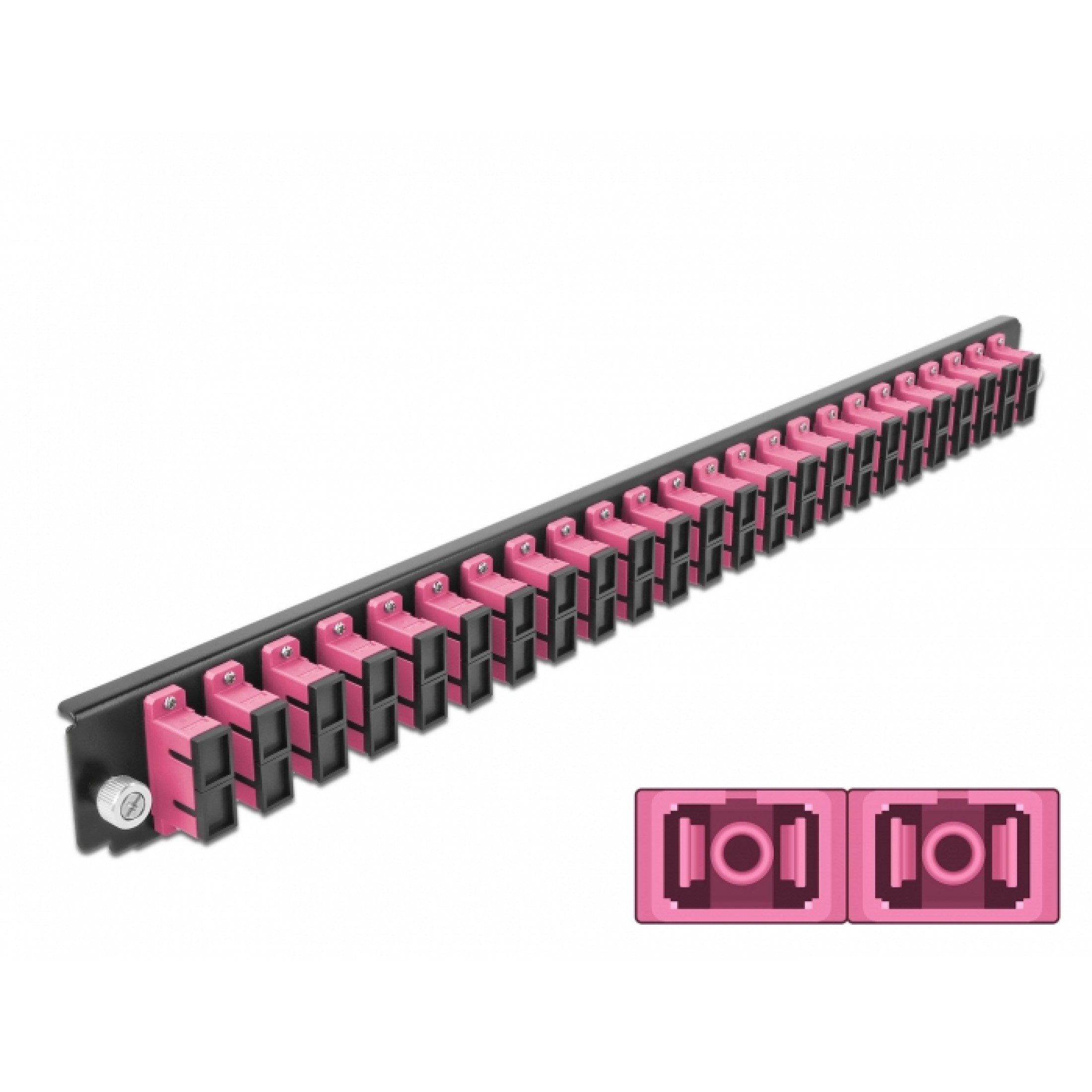 ITS - m8739488-3.jpg