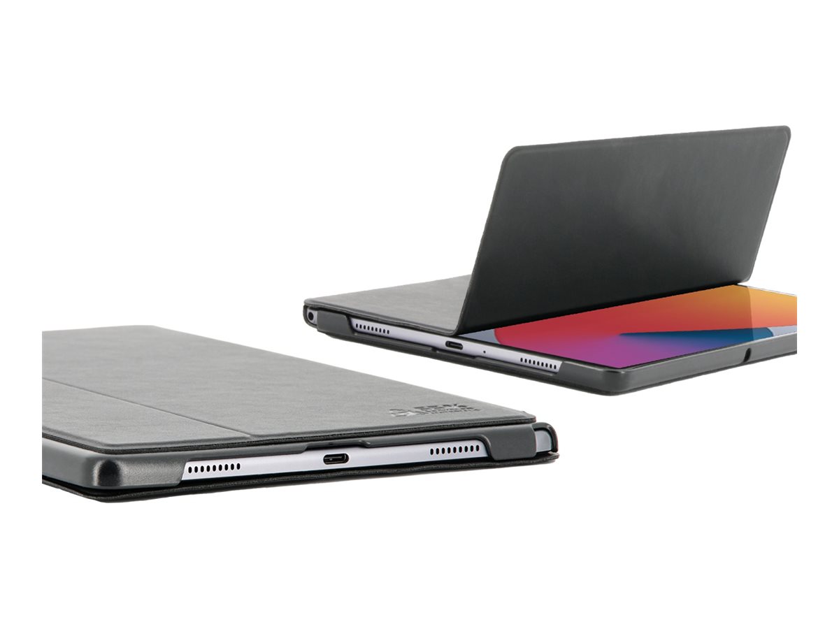 CCS Product Image (Close-up/1200 x 900)