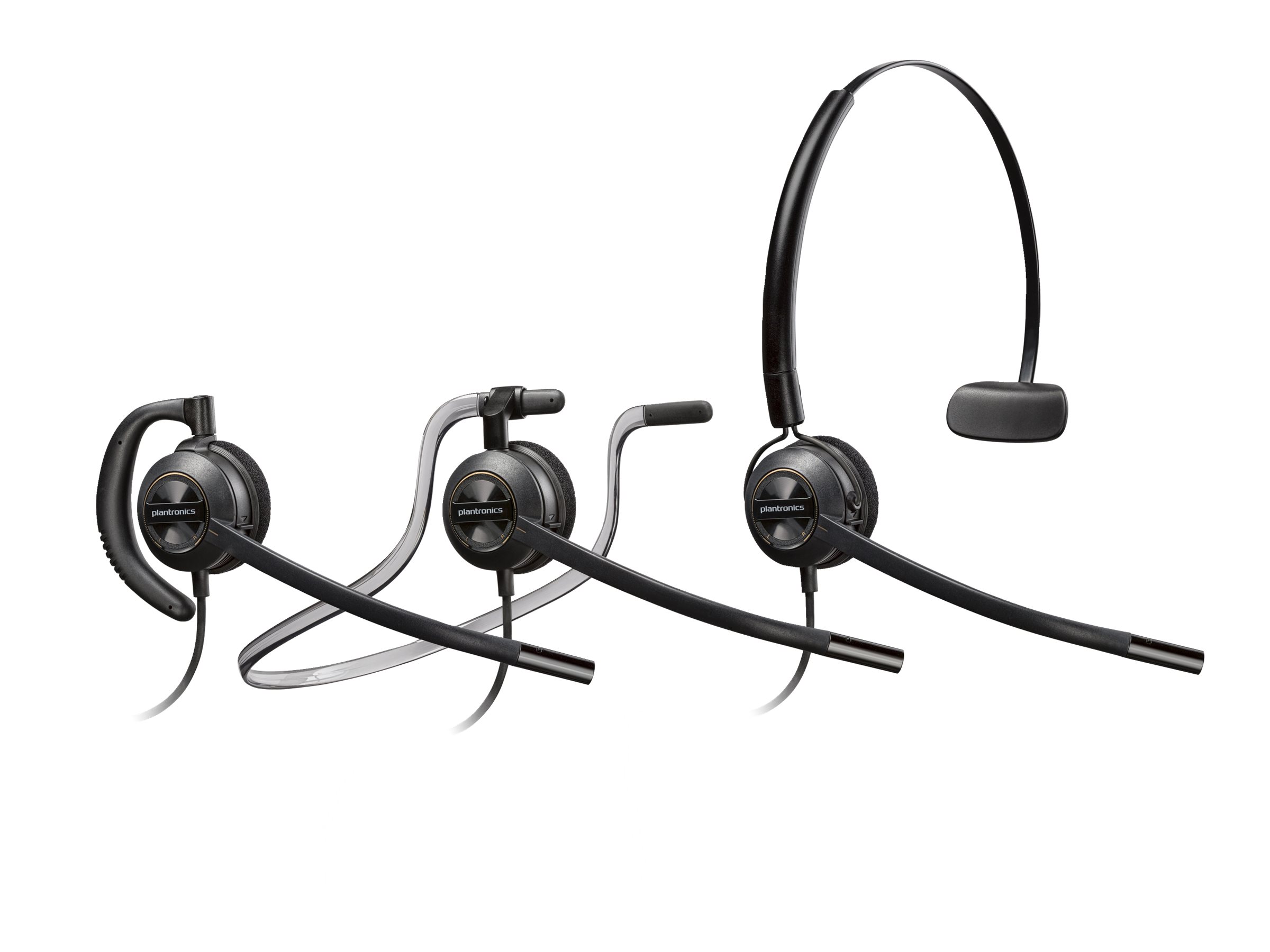 CCS Product Image (Left-angle/2400 x 1800)