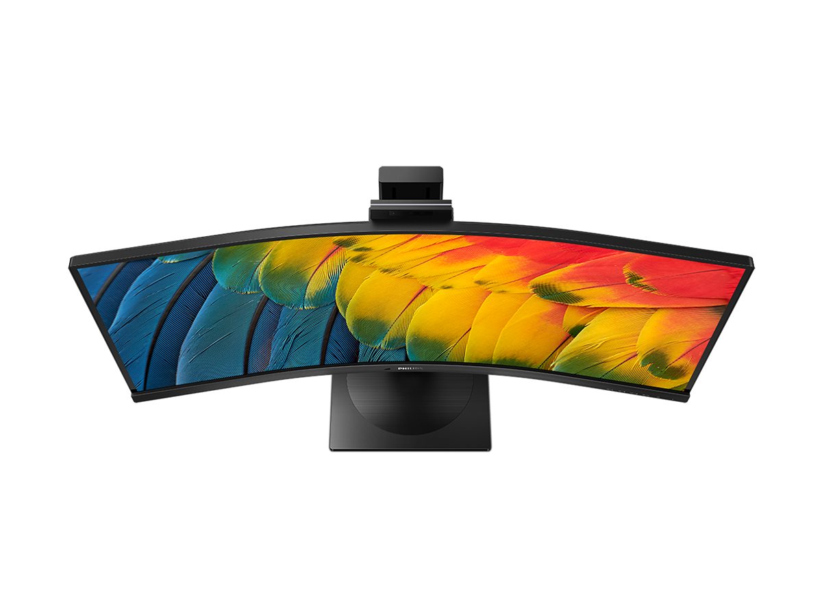 CCS Product Image (Top/1200 x 900)