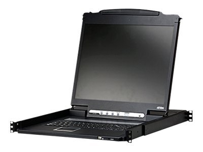 CCS Product Image (Right-angle/400 x 300) CCS Product Image (Right-angle/400 x 300)