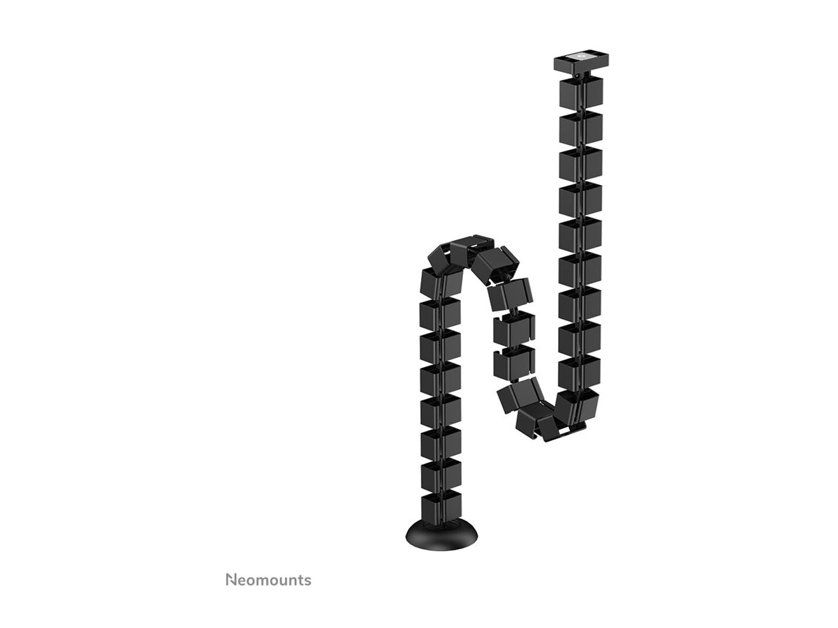 CCS Product Image (Left-angle/1200 x 900)