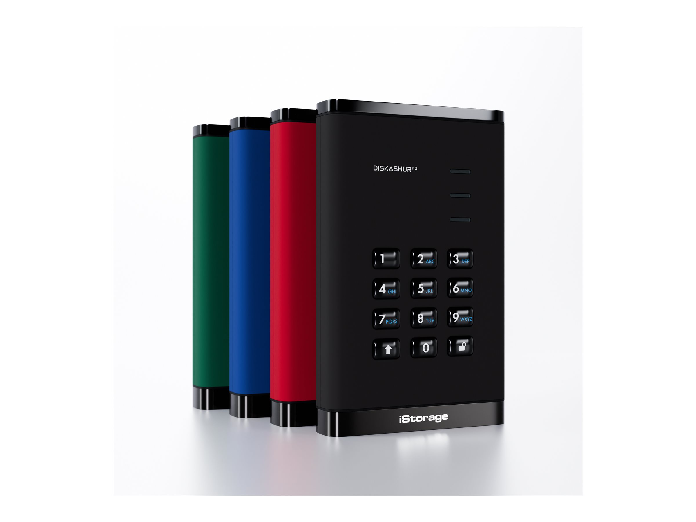 CCS Product Image (Left-angle/2400 x 1800)