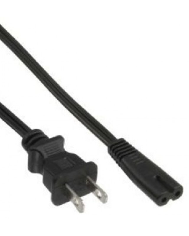 ITS - m1612709-1.jpg