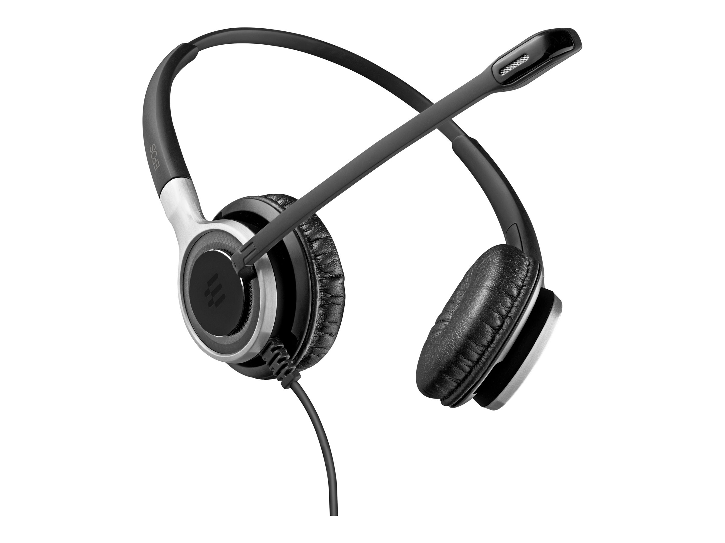 CCS Product Image (Left-angle/2400 x 1800)
