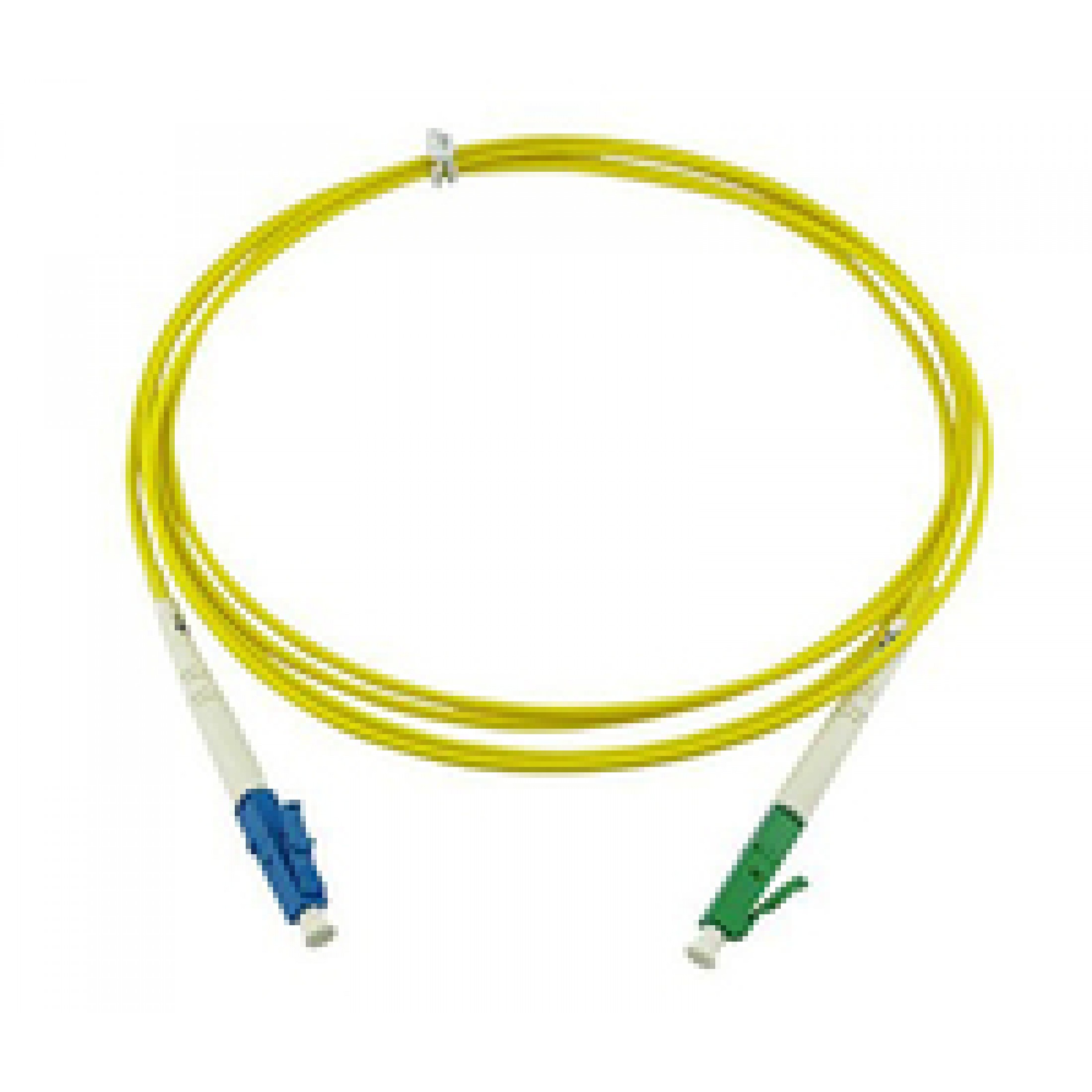 ITS - m9483227-1.jpg