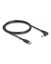 ITS - https://shopmanager.future-x.de/images/products/1/its-19037321.jpg