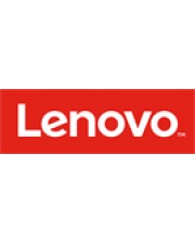 ITS - lenovo-mnf.jpg ITS - lenovo-mnf.jpg