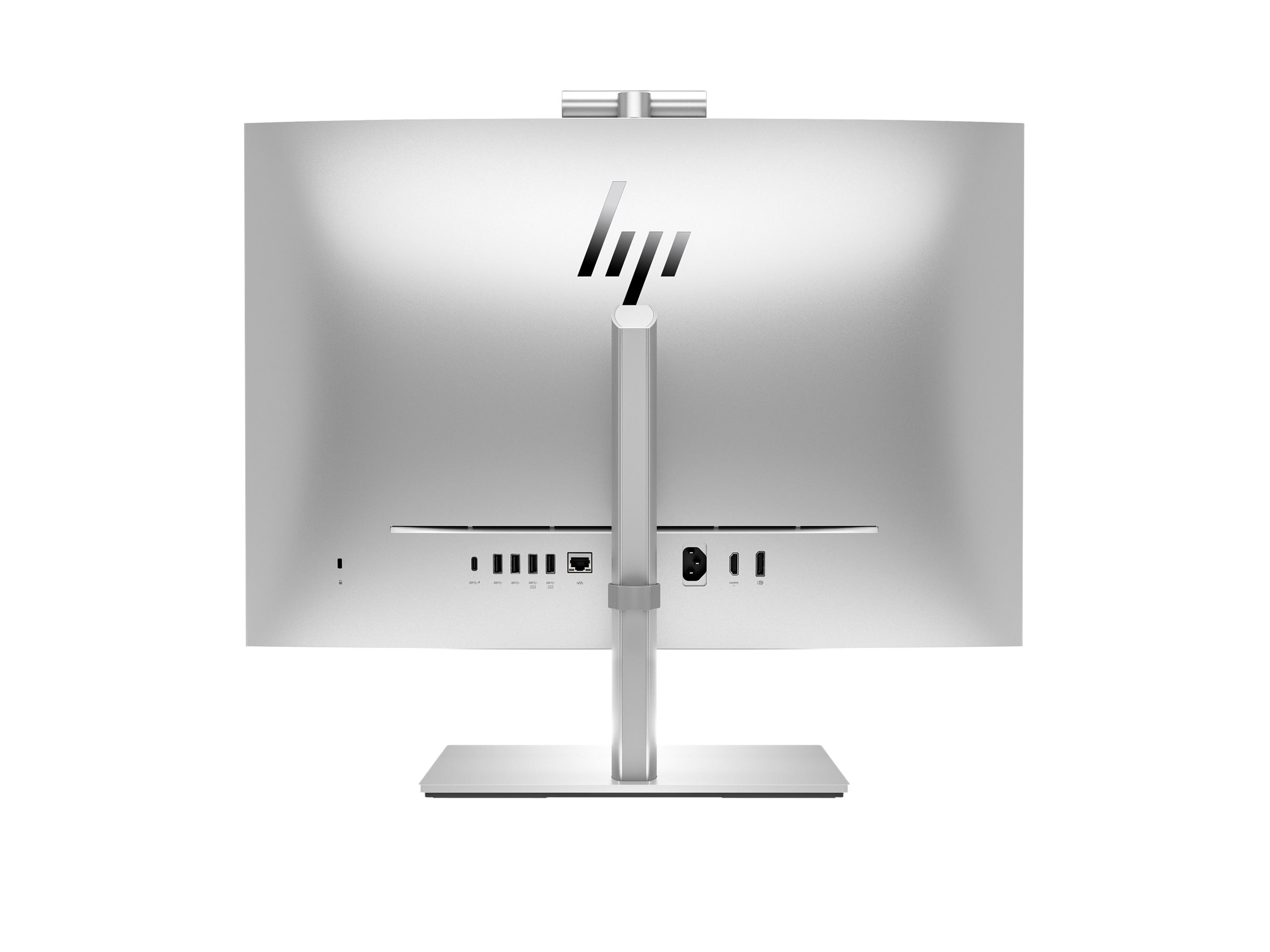 CCS Product Image (Back/2400 x 1800)